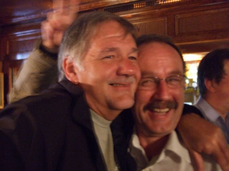 2007_09280081 (640x480).jpg